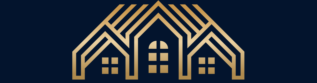 MKO Immoservice Bielefeld